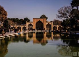 چطور به کاشان مهاجرت کنیم؟