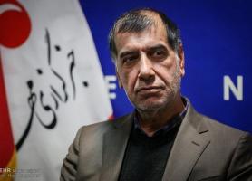 خبرنگار نباشد، وجود رسانه بی معنی خواهد بود