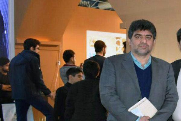 محیط زیست حسن آباد دچار آسیب های زیست محیطی است محیط زیست حسن آباد دچار آسیب های زیست محیطی است