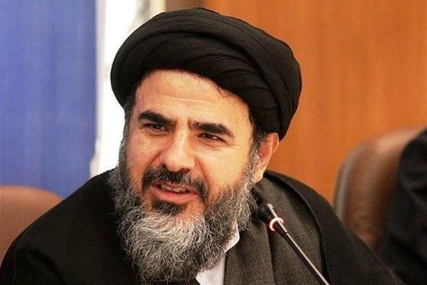 اشد مجازات برای مفسدان اقتصادی