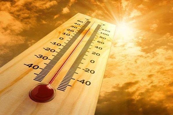 گرما در کره جنوبی 42 نفر را کُشت
