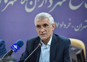 تامین درآمد شهرداری بدون فروش شهر ضروری است
