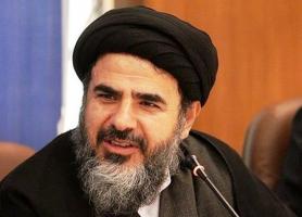 اشد مجازات برای مفسدان اقتصادی