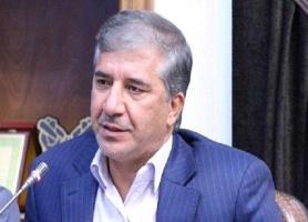 مشکلات و مطالبات صنفی خبرنگاران را پیگیری می کنیم