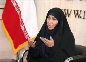 خانه کارگر کاملا سیاسی عمل می کند