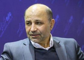 اجازه گرانی بنزین تا سرانجام سال داده نمی گردد