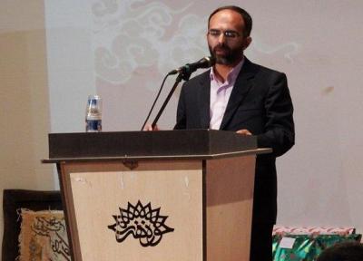 دو آلبوم موسیقی محلی خراسان جنوبی رو نمایی می گردد