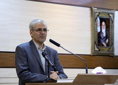 هزینه های درمان تامین اجتماعی به 26 هزار میلیارد تومان رسیده است