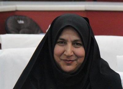 تقویت مراکز مشاوره باعث کاهش آسیب های اجتماعی می گردد