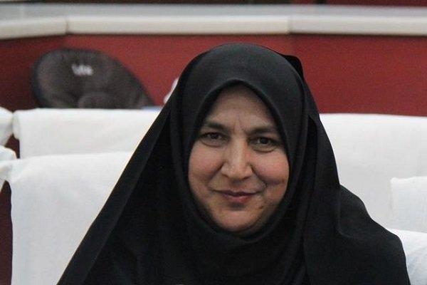 تقویت مراکز مشاوره باعث کاهش آسیب های اجتماعی می شود تقویت مراکز مشاوره باعث کاهش آسیب های اجتماعی می گردد
