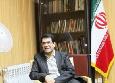 آنالیز و تصمیم گیری پرونده های آموزشی به کلان مناطق واگذار شد