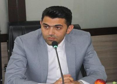 عوارض آلایندگی معادن شهر قدس باید به حساب این شهرداری واریز گردد