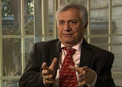 فرهنگ لغات فارسی در ترکی عثمانی منتشر می گردد