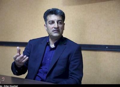 صانعی: باید بدانیم کجای فوتسال جوانان جهان قرار داریم