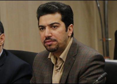 فعالیت 15 هزار راننده سرویس مدرسه، شناسایی 100 نقطه پر تردد پایتخت