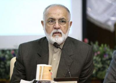 مدال آوری در المپیک جوانان اهمیت زیادی ندارد