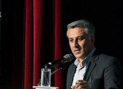 یادروزحافظ و گردهمایی مروجان زبان وادب فارسی اتفاقی بزرگ است