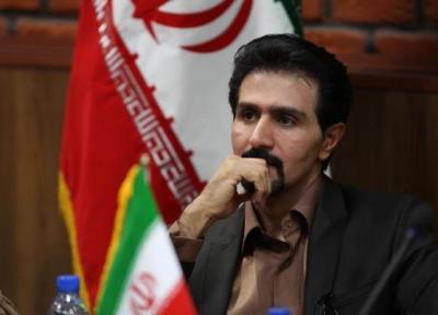 دیوان عدالت اداری برخی منابع درآمدی شهرداری ها را محدود نموده است