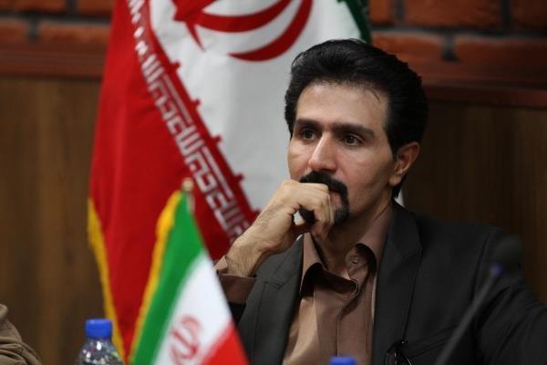 دیوان عدالت اداری برخی منابع درآمدی شهرداری ها را محدود کرده است دیوان عدالت اداری برخی منابع درآمدی شهرداری ها را محدود نموده است