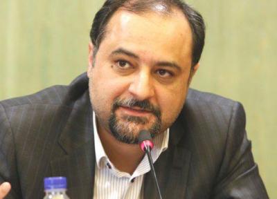 معاون وزیر جهاد کشاورزی بیان کرد؛ حمایت سازمان تعاون روستایی از فعالان صنعت گیاهان دارویی کشور