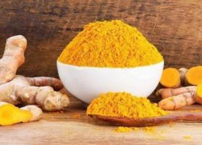 گیاهی که خلق و خو را تغییر می دهد