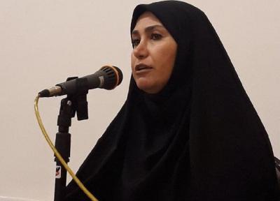 ساخت و ساز در شهر محمدیه رونق می گیرد