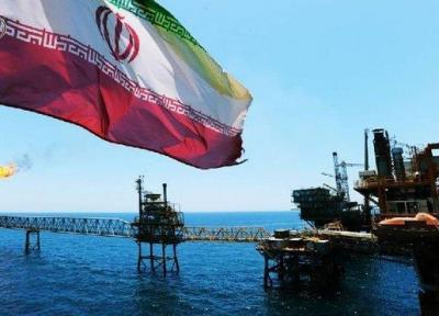 مخالفت رئیس اتاق بازرگانی اسلواکی با تحریم ایران و اخلال در تجارت جهانی