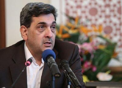 قدردانی شهردار از خطیب جمعه تهران برای بازگو کردن مسائل این کلان شهر