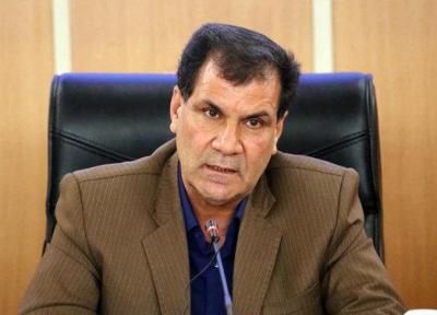 حذف دستگاه های فاقد کارشناس میزخدمت از جشنواره شهید رجایی