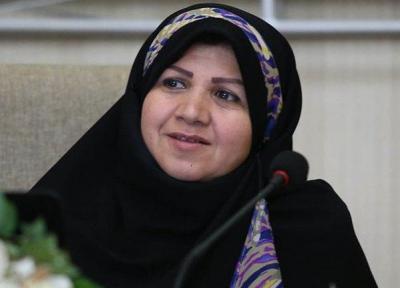 ریشه کنی بیماری سالک بر مسئولان مرتبط با سلامت واجب است