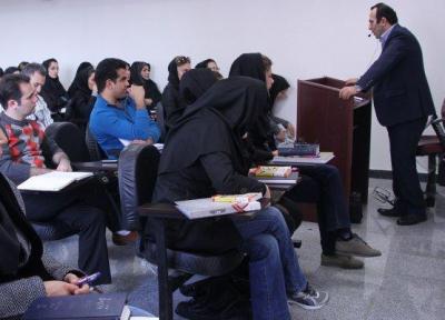عدم دخالت دیدگاه سیاسی افراد در جذب، تخلف برخی دانشگاهها
