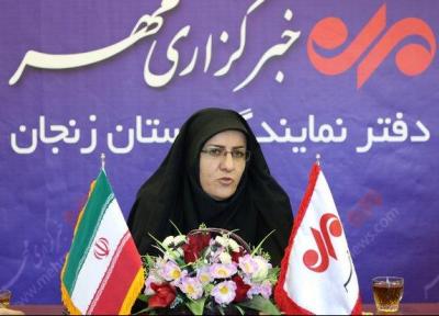 رسانه ها در حوزه فرهنگ شهری ایده و طرح ارائه دهند