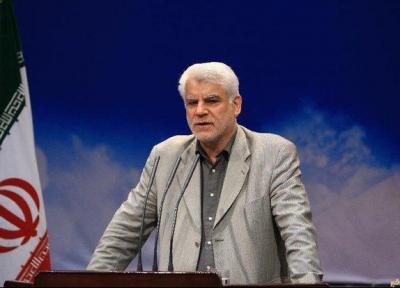 کشور نیازمند توسعه مراکز فنی و حرفه ای است