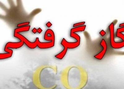 از مرگ خاموش پیشگیری کنید