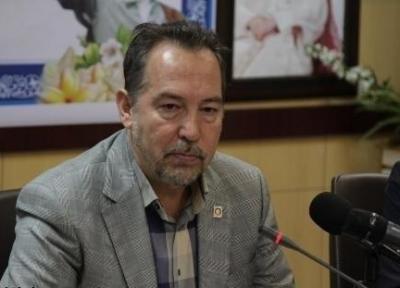 مدیرعامل سازمان انتقال خون بیان کرد؛ نگاه ملی باید بر ارتقای شخصی ارجح باشد، لزوم ارتباط با آزمایشگاه های مرجع بین المللی