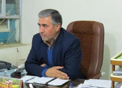 جشنواره ملی برفی در یاسوج برگزار می گردد