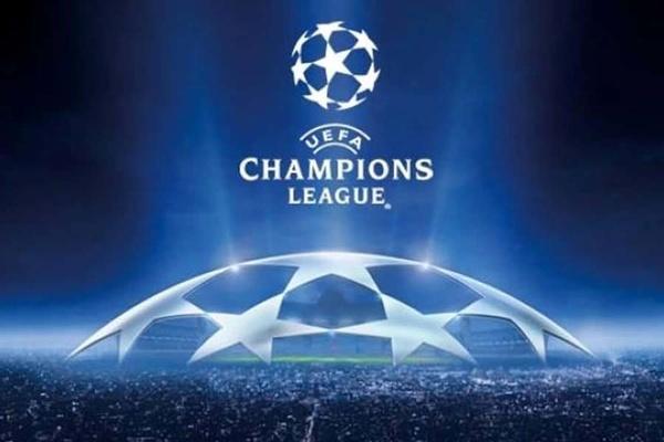 یک هشتم نهایی لیگ قهرمانان اروپا؛ نبرد تاتنهام و دورتموند بدون ستاره ها، جدال تاریخی آژاکس و رئال مادرید به یاد یوهان کرایف