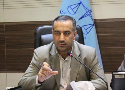 رشوه 650 میلیون تومانی در ورزش و جوانان استان سمنان کشف شد