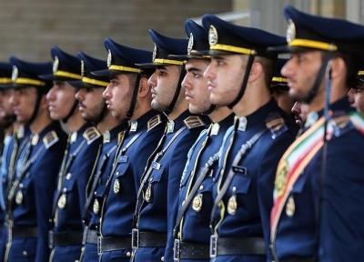 دانستنی های سربازی، ازدواج با این بانوان، معافیت از سربازی دارد