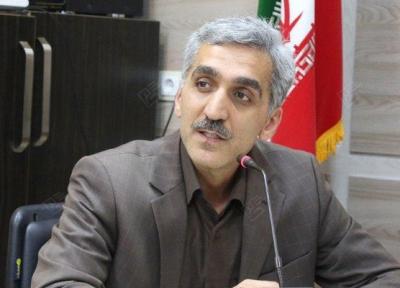 توسعه مراکز سلامت استان بوشهر نیازمند مشارکت خیرین است