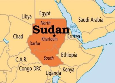 عمرالبشیر نخست وزیر جدید سودان را منصوب کرد