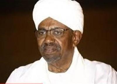 محمد طاهر إیلا نخست وزیر سودان شد