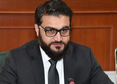 سفر رئیس شورای امنیت ملی افغانستان به تاشکند؛ اوضاع منطقه محور رایزنی