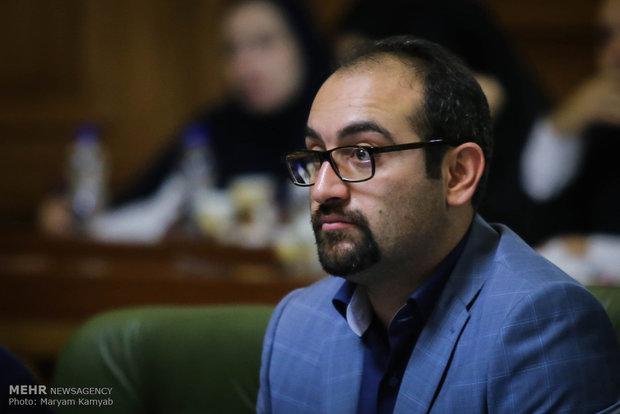 پشت پرده تعدیل نیروهای تنخواهی سازمان ورزش پشت پرده تعدیل نیروهای تنخواهی سازمان ورزش