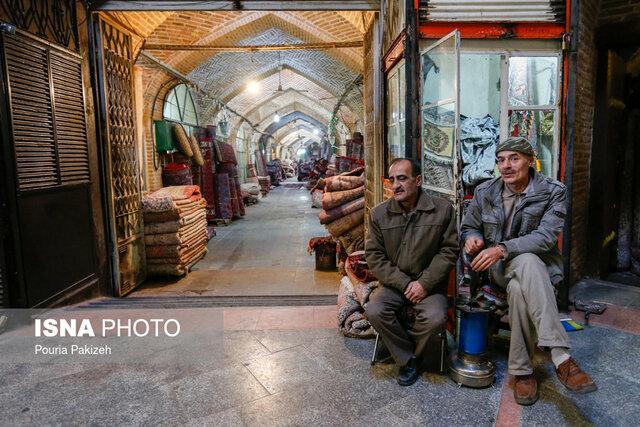قیمت اجاره مسکن و مغازه در همدان به شدت بالاست قیمت اجاره مسکن و مغازه در همدان به شدت بالاست
