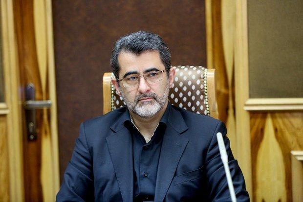 بیش از 40 درصد مصوبات سند توسعه سیستان اجرایی شده است
