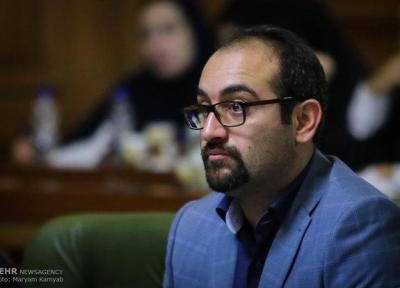 پشت پرده تعدیل نیروهای تنخواهی سازمان ورزش