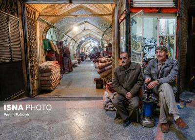 قیمت اجاره مسکن و مغازه در همدان به شدت بالاست