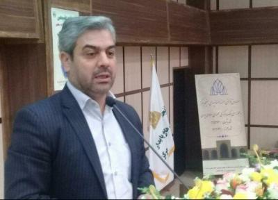 33 هکتار اراضی ملی دامغان خلع ید شد