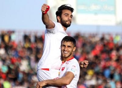 نعمتی: 97 عالی بود اما امیدوارم سال بعد بهتر باشد
